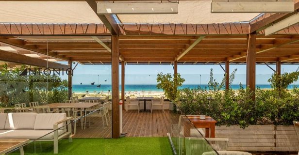 Hotel Antonio II