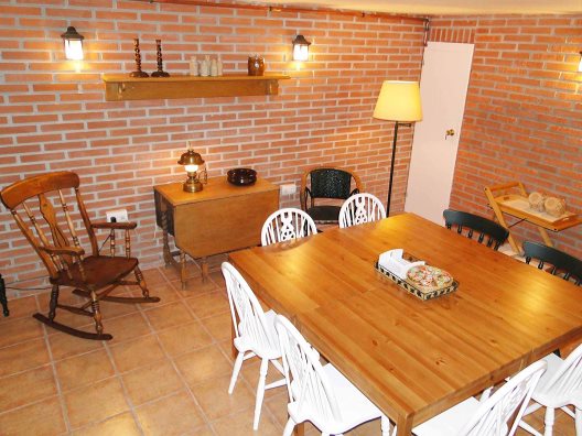 Hotel Antonio S House