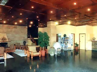 Hotel Antonios