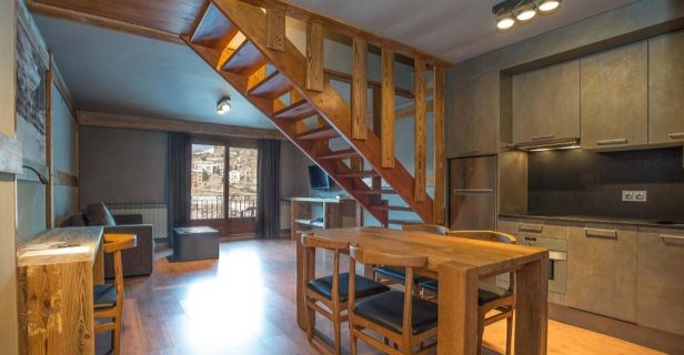 Hotel Anyos Park Mountain Wellness Resort