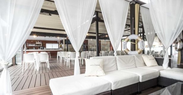 Hotel Anyos Park Mountain Wellness Resort