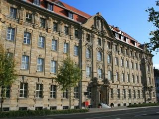 Hotel A&o City Hauptbahnhof Leipzig