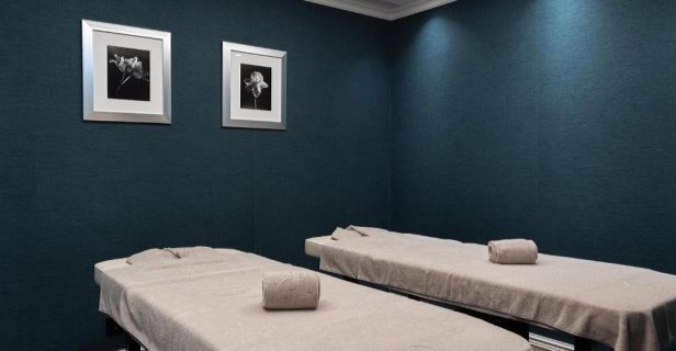 Hotel Ap Dona Aninhas