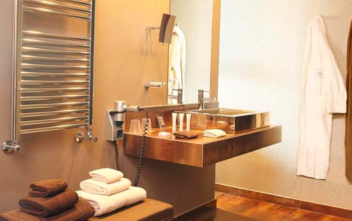 Hotel Ap Lago Montargil Conference Spa