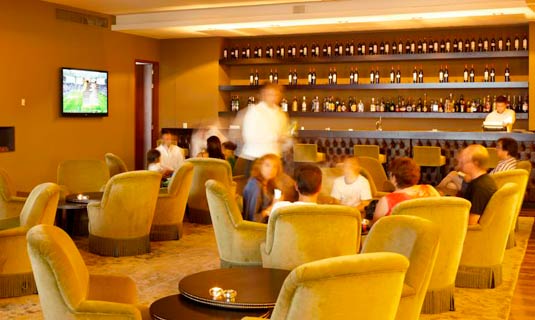 Hotel Ap Lago Montargil Conference Spa