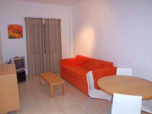 Hotel Apartamento Comporta Village