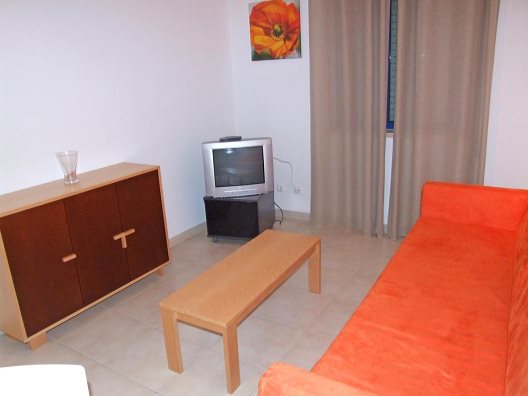 Hotel Apartamento Comporta Village