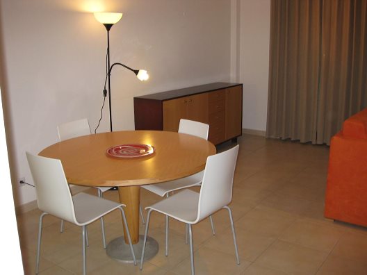Hotel Apartamento Comporta Village