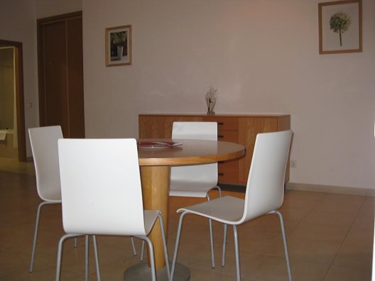 Hotel Apartamento Comporta Village