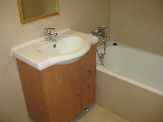 Hotel Apartamento Comporta Village