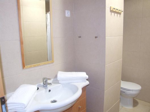 Hotel Apartamento Comporta Village