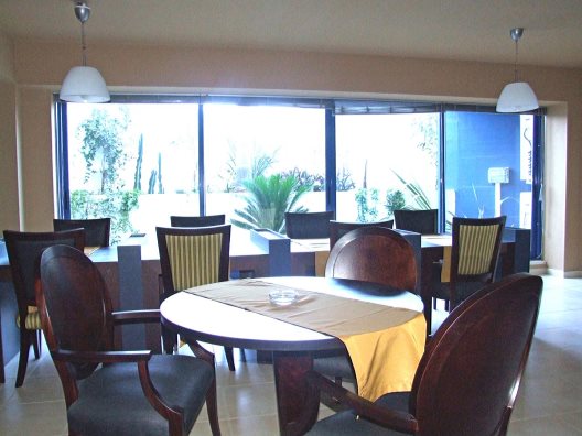 Hotel Apartamento Comporta Village