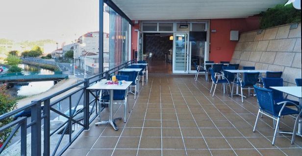 Hotel Apartamentos Dabarca