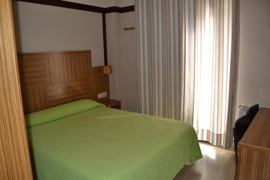 Hotel Apartamentos Don Juan I