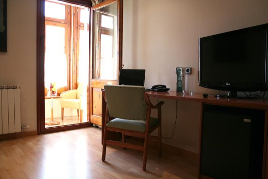 Hotel Apartamentos Jardi