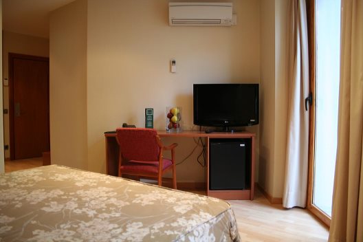 Hotel Apartamentos Jardi
