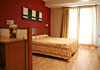Hotel Apartamentos Jardi, 3 stars