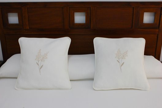 Hotel Apartamentos Manilva Sun