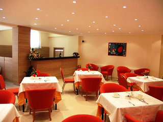 Hotel Apeiron