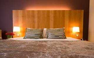 Hotel Apex Waterloo Place