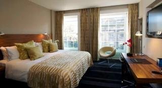 Hotel Apex Waterloo Place