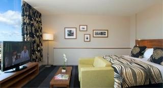 Hotel Apex Waterloo Place