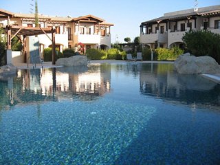 Hotel Aphrodite Hills Holiday Rentals