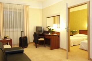 Hotel Apis