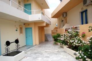Hotel Apollo