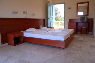 Hotel Apollo