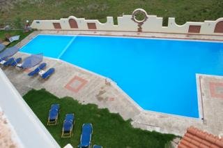 Hotel Apollo