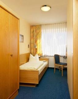 Hotel Apollo
