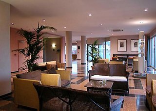 Hotel Apollo Arthotel Brugge