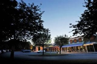 Hotel Apollo Basingstoke