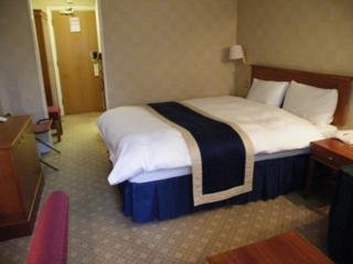 Hotel Apollo Basingstoke