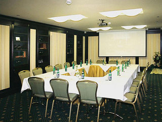 Hotel Apollo Bratislava