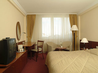 Hotel Apollo Bratislava