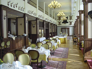 Hotel Apollo Bratislava