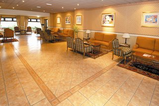 Hotel Apollo Jersey