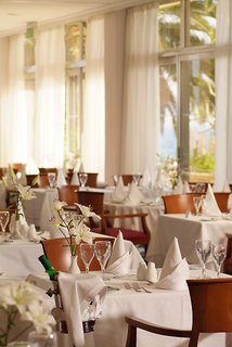 Hotel Apollonia Beach