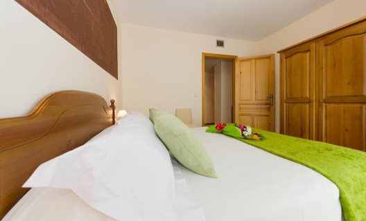 Hotel Apolo