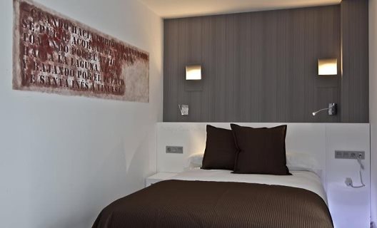 Hotel Apolonia