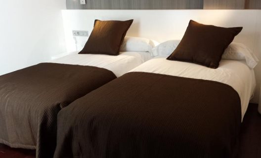 Hotel Apolonia