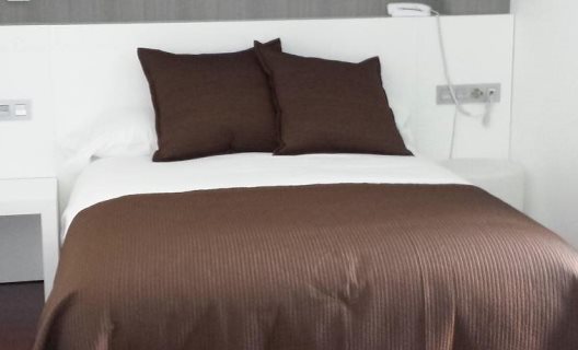 Hotel Apolonia