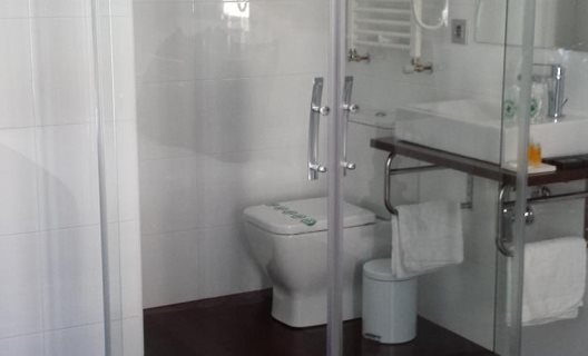 Hotel Apolonia
