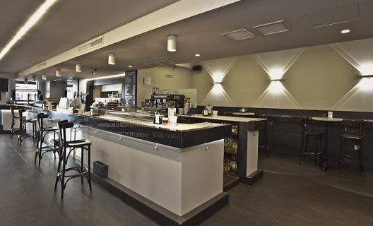 Hotel Apolonia