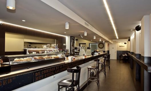 Hotel Apolonia
