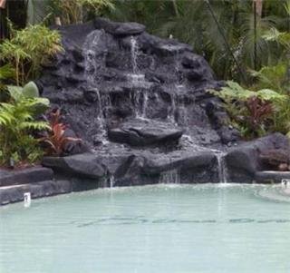 Hotel Aqua Bamboo Waikiki