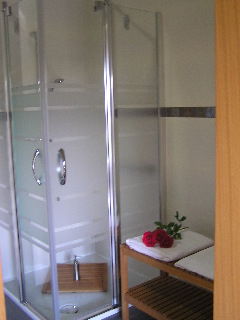 Hotel Aqua Luna Spa