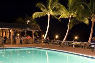 Hotel Aqua Molokai